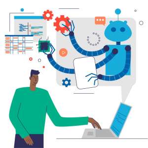 What is a ROBO Advisor and what you should know about them? What is a ROBO Advisor and what you should know about them?