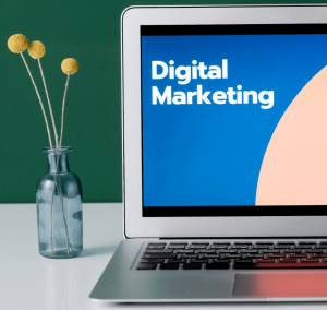 How Digital Marketing For B2B Services Is Useful? How Digital Marketing For B2B Services Is Useful?
