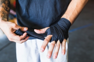 Technology's Impact on Injury Cases Technology's Impact on Injury Cases