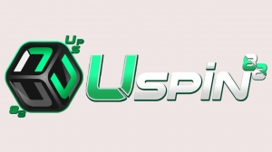 Explore uSpin88's Gaming Universe: Virtual Adventures
