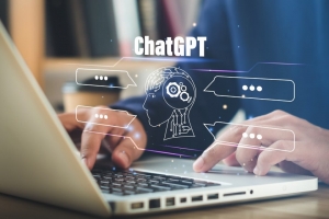 Learn ChatGPT: Unleashing the Power of AI Conversation