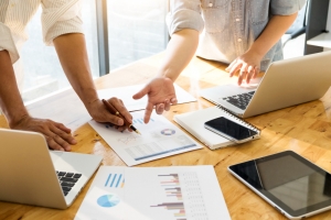 Marketing for Business Marketing for Business